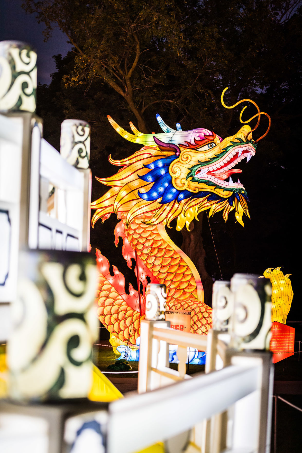 Lantern Festival